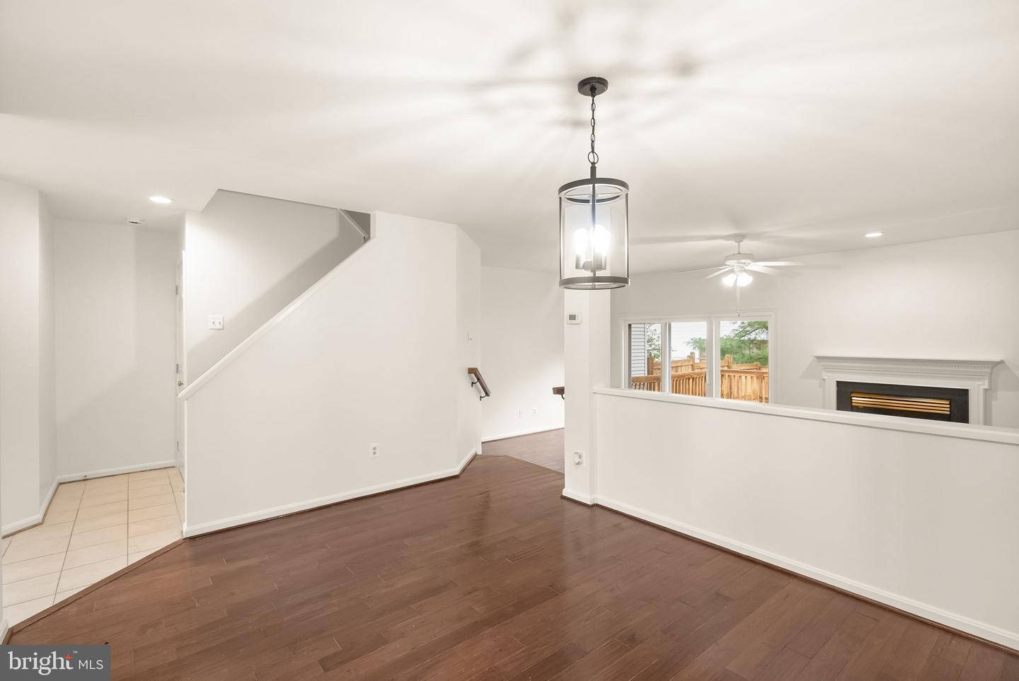 4758 WARM HEARTH CIR, FAIRFAX, Virginia 22033, 3 Bedrooms Bedrooms, ,2 BathroomsBathrooms,Residential,For sale,4758 WARM HEARTH CIR,VAFX2269804 MLS # VAFX2269804