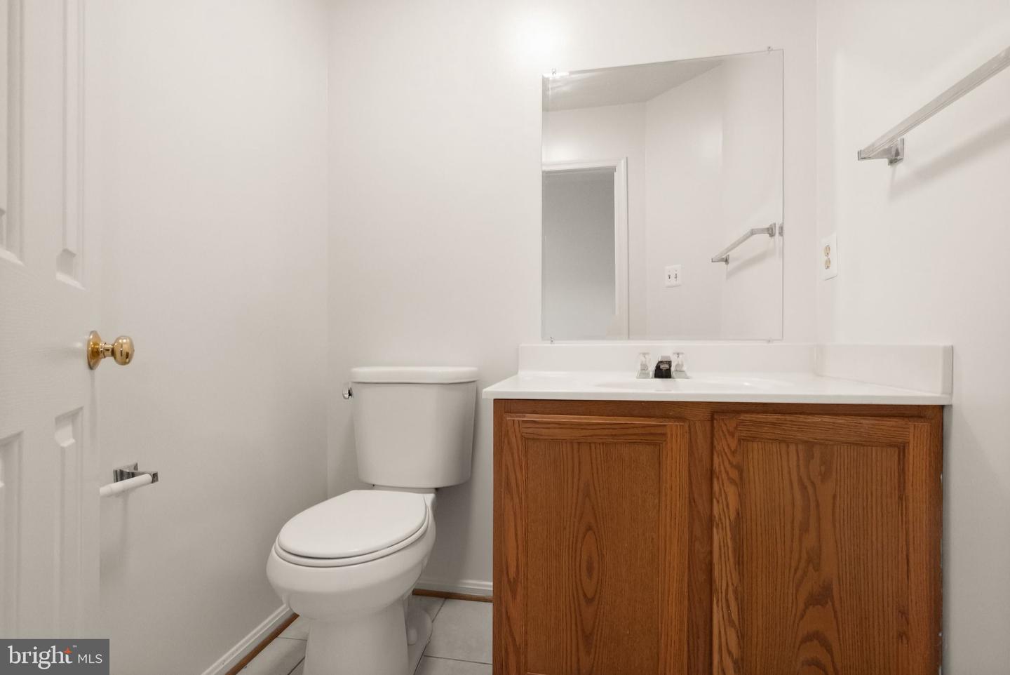 4758 WARM HEARTH CIR, FAIRFAX, Virginia 22033, 3 Bedrooms Bedrooms, ,2 BathroomsBathrooms,Residential,For sale,4758 WARM HEARTH CIR,VAFX2269804 MLS # VAFX2269804