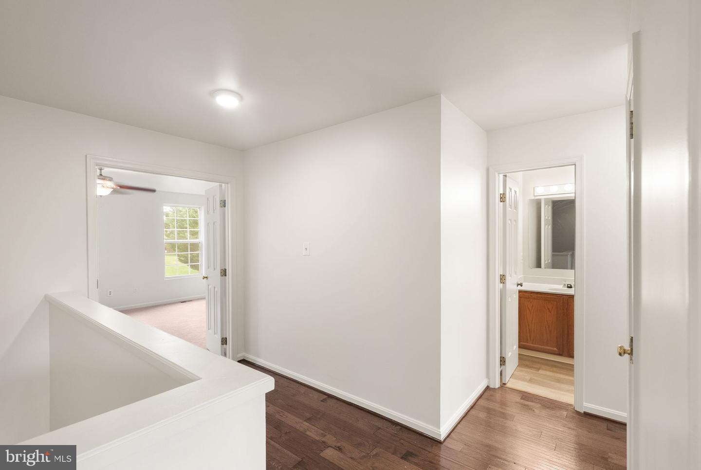4758 WARM HEARTH CIR, FAIRFAX, Virginia 22033, 3 Bedrooms Bedrooms, ,2 BathroomsBathrooms,Residential,For sale,4758 WARM HEARTH CIR,VAFX2269804 MLS # VAFX2269804