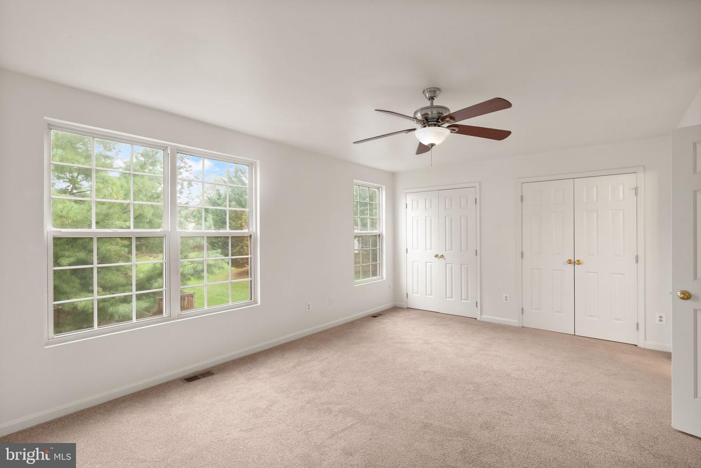 4758 WARM HEARTH CIR, FAIRFAX, Virginia 22033, 3 Bedrooms Bedrooms, ,2 BathroomsBathrooms,Residential,For sale,4758 WARM HEARTH CIR,VAFX2269804 MLS # VAFX2269804