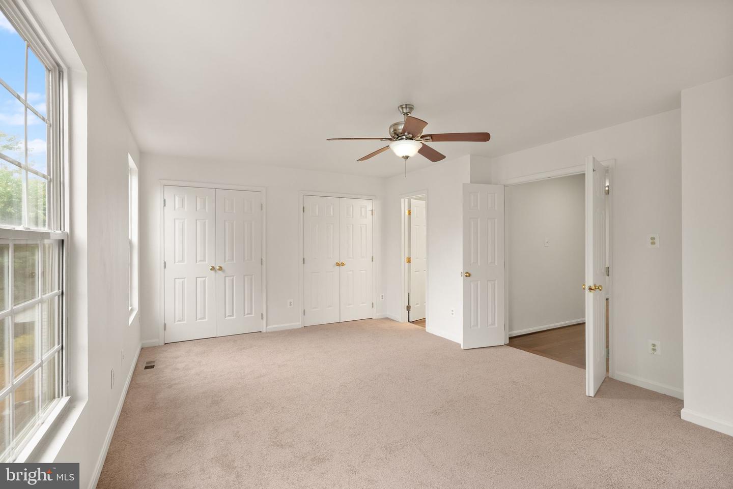 4758 WARM HEARTH CIR, FAIRFAX, Virginia 22033, 3 Bedrooms Bedrooms, ,2 BathroomsBathrooms,Residential,For sale,4758 WARM HEARTH CIR,VAFX2269804 MLS # VAFX2269804