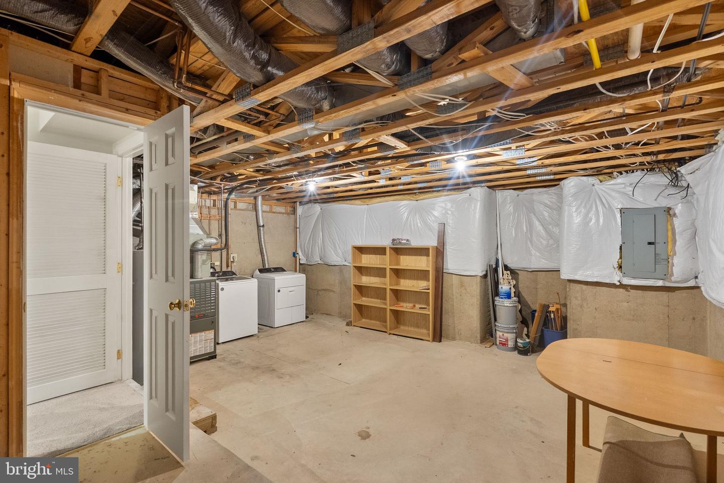 4758 WARM HEARTH CIR, FAIRFAX, Virginia 22033, 3 Bedrooms Bedrooms, ,2 BathroomsBathrooms,Residential,For sale,4758 WARM HEARTH CIR,VAFX2269804 MLS # VAFX2269804