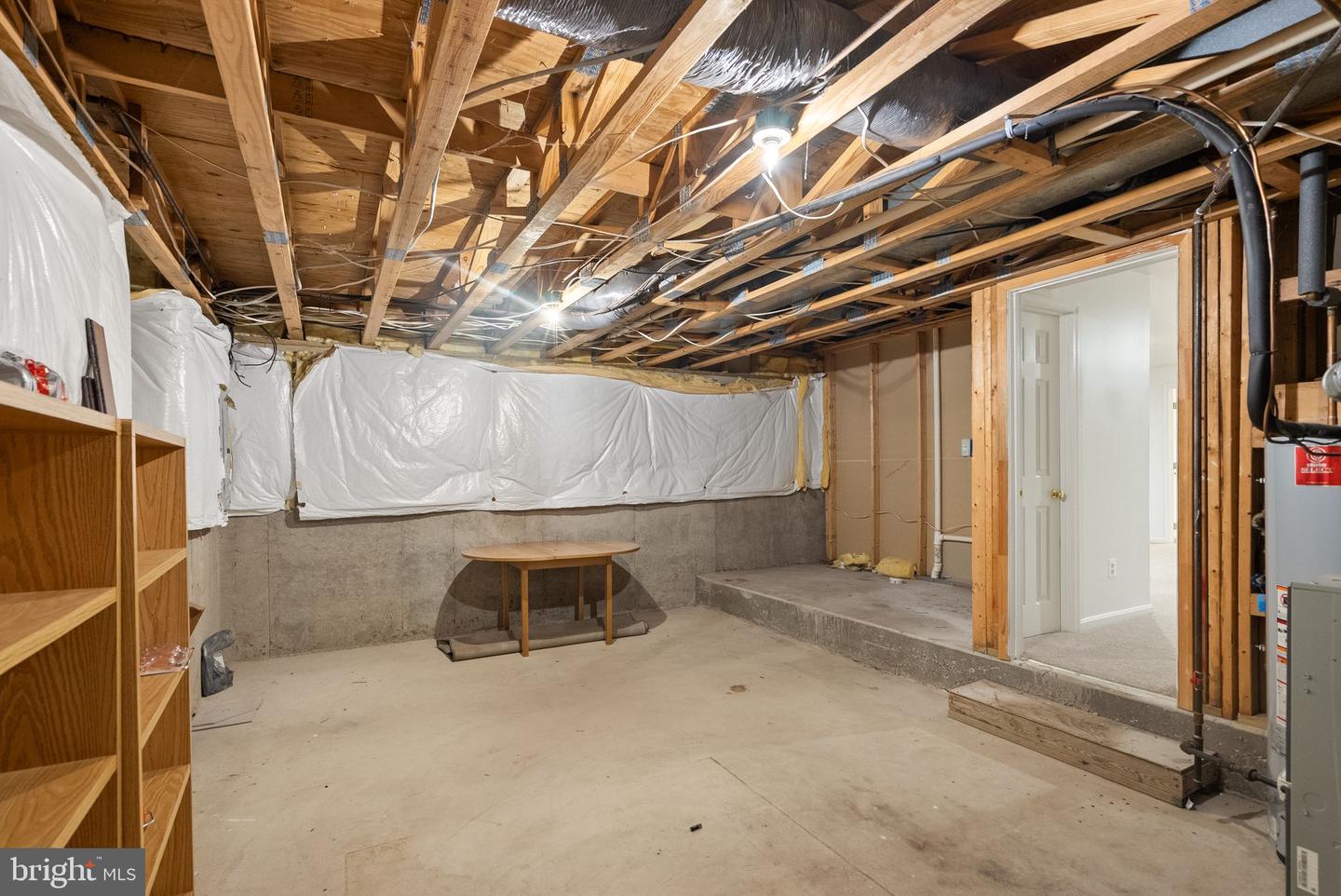 4758 WARM HEARTH CIR, FAIRFAX, Virginia 22033, 3 Bedrooms Bedrooms, ,2 BathroomsBathrooms,Residential,For sale,4758 WARM HEARTH CIR,VAFX2269804 MLS # VAFX2269804