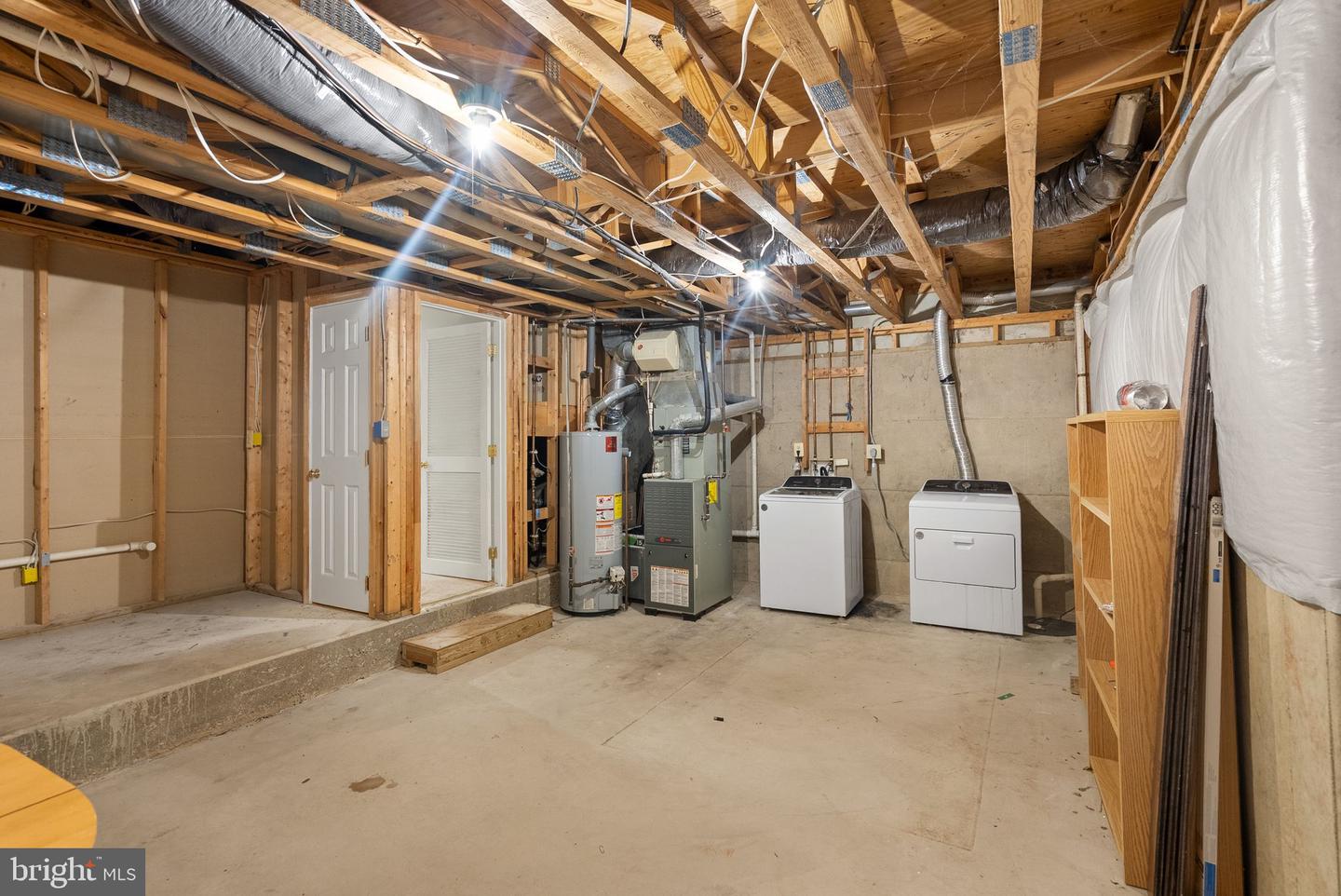 4758 WARM HEARTH CIR, FAIRFAX, Virginia 22033, 3 Bedrooms Bedrooms, ,2 BathroomsBathrooms,Residential,For sale,4758 WARM HEARTH CIR,VAFX2269804 MLS # VAFX2269804