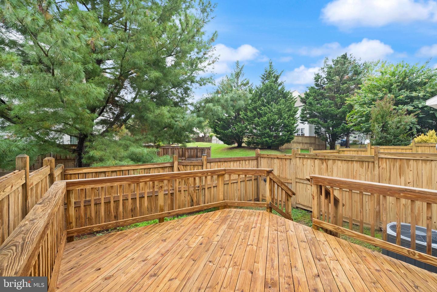 4758 WARM HEARTH CIR, FAIRFAX, Virginia 22033, 3 Bedrooms Bedrooms, ,2 BathroomsBathrooms,Residential,For sale,4758 WARM HEARTH CIR,VAFX2269804 MLS # VAFX2269804
