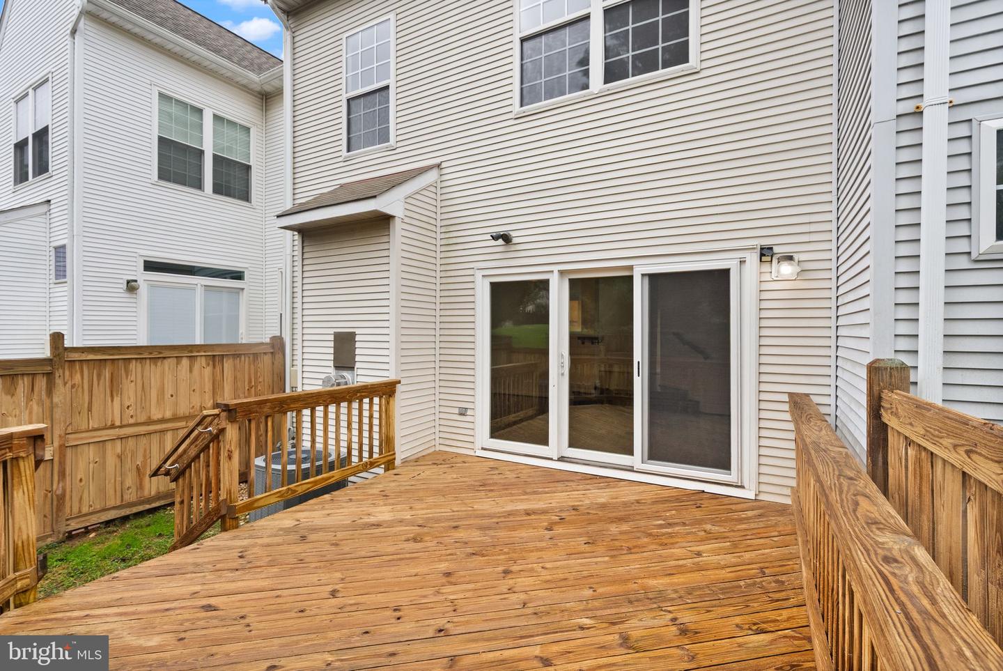 4758 WARM HEARTH CIR, FAIRFAX, Virginia 22033, 3 Bedrooms Bedrooms, ,2 BathroomsBathrooms,Residential,For sale,4758 WARM HEARTH CIR,VAFX2269804 MLS # VAFX2269804