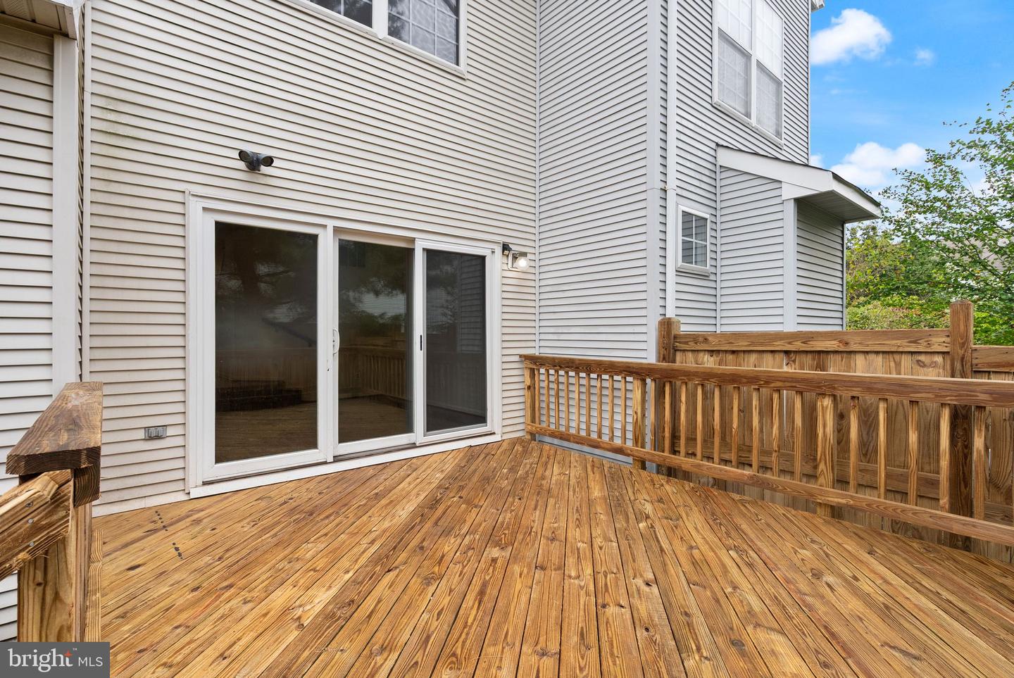 4758 WARM HEARTH CIR, FAIRFAX, Virginia 22033, 3 Bedrooms Bedrooms, ,2 BathroomsBathrooms,Residential,For sale,4758 WARM HEARTH CIR,VAFX2269804 MLS # VAFX2269804