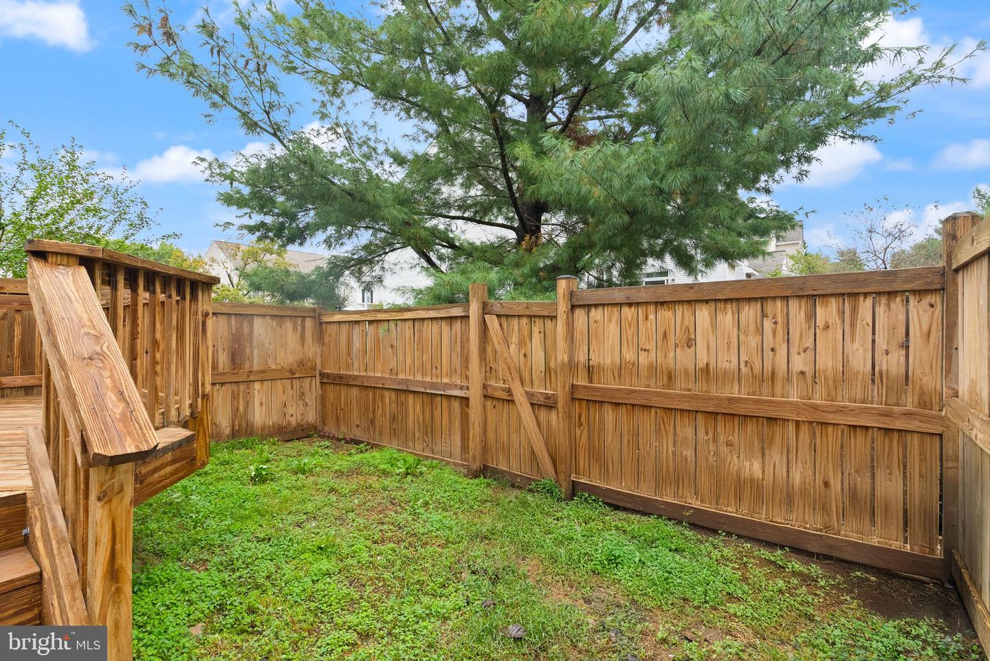 4758 WARM HEARTH CIR, FAIRFAX, Virginia 22033, 3 Bedrooms Bedrooms, ,2 BathroomsBathrooms,Residential,For sale,4758 WARM HEARTH CIR,VAFX2269804 MLS # VAFX2269804