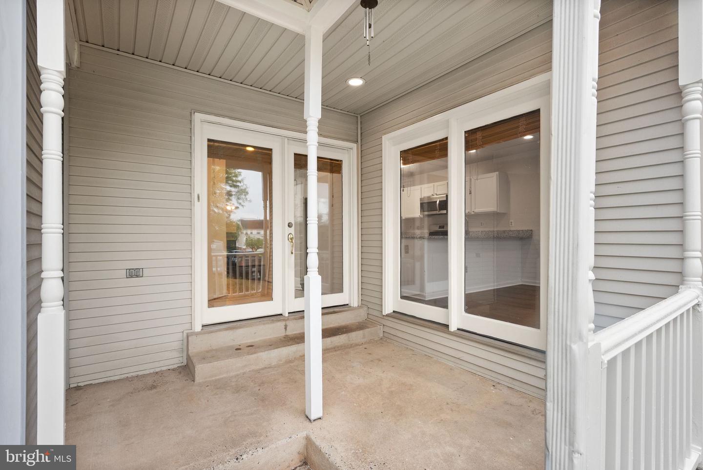 4758 WARM HEARTH CIR, FAIRFAX, Virginia 22033, 3 Bedrooms Bedrooms, ,2 BathroomsBathrooms,Residential,For sale,4758 WARM HEARTH CIR,VAFX2269804 MLS # VAFX2269804