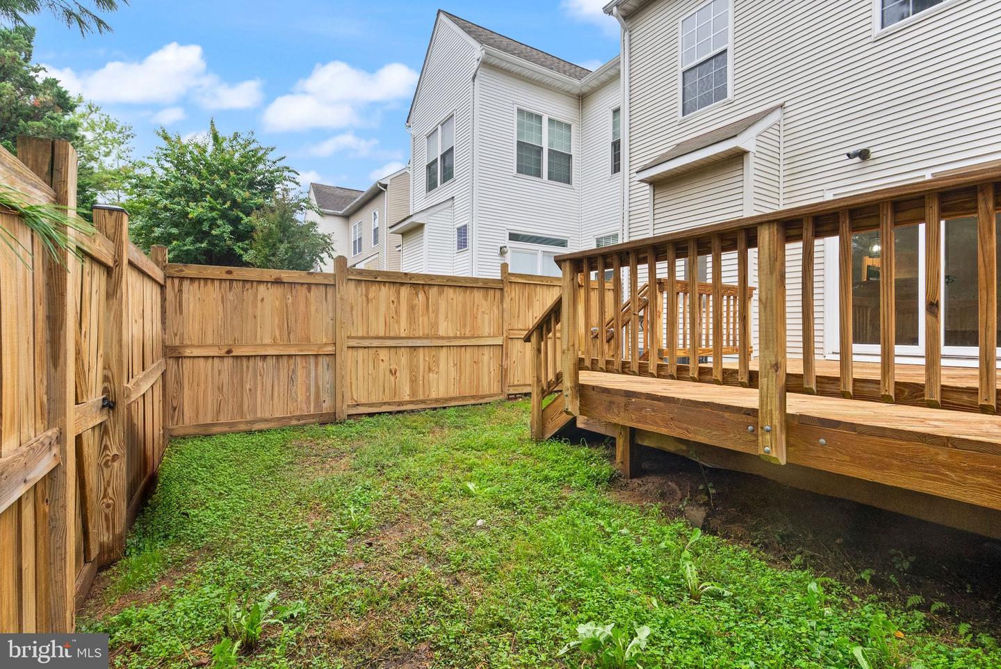 4758 WARM HEARTH CIR, FAIRFAX, Virginia 22033, 3 Bedrooms Bedrooms, ,2 BathroomsBathrooms,Residential,For sale,4758 WARM HEARTH CIR,VAFX2269804 MLS # VAFX2269804