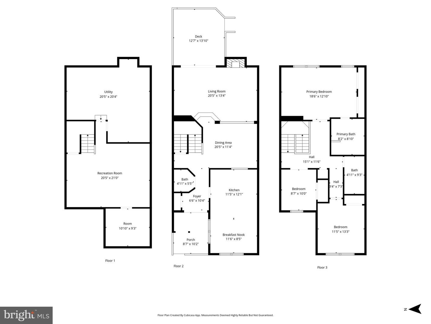4758 WARM HEARTH CIR, FAIRFAX, Virginia 22033, 3 Bedrooms Bedrooms, ,2 BathroomsBathrooms,Residential,For sale,4758 WARM HEARTH CIR,VAFX2269804 MLS # VAFX2269804