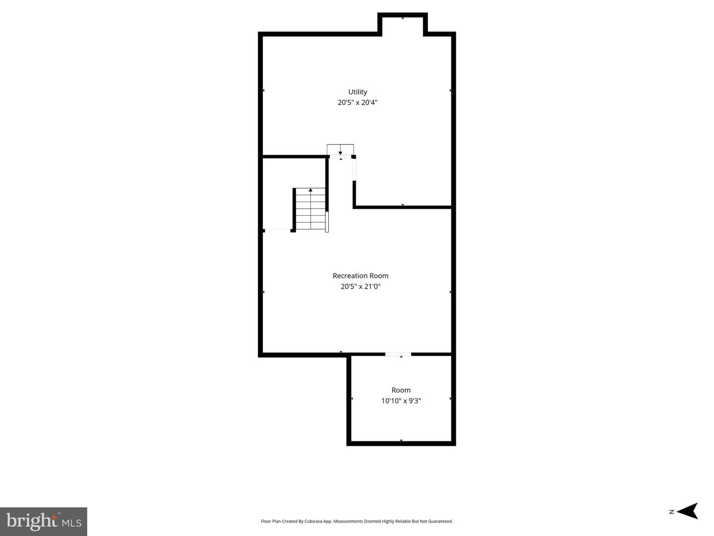4758 WARM HEARTH CIR, FAIRFAX, Virginia 22033, 3 Bedrooms Bedrooms, ,2 BathroomsBathrooms,Residential,For sale,4758 WARM HEARTH CIR,VAFX2269804 MLS # VAFX2269804