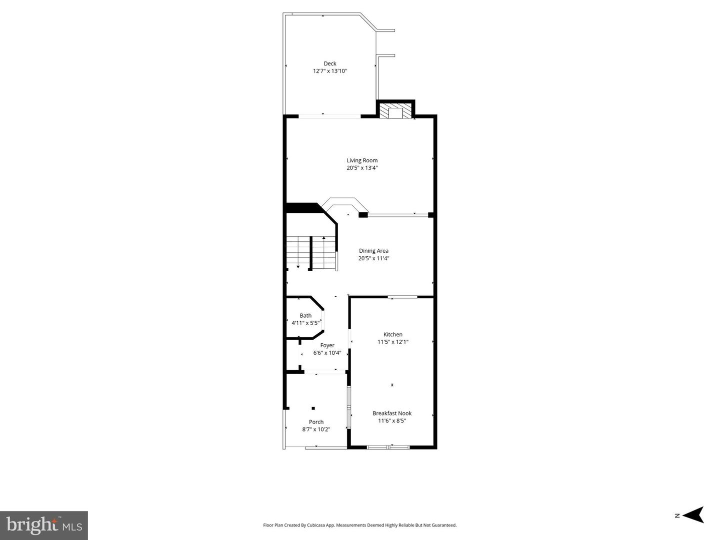 4758 WARM HEARTH CIR, FAIRFAX, Virginia 22033, 3 Bedrooms Bedrooms, ,2 BathroomsBathrooms,Residential,For sale,4758 WARM HEARTH CIR,VAFX2269804 MLS # VAFX2269804