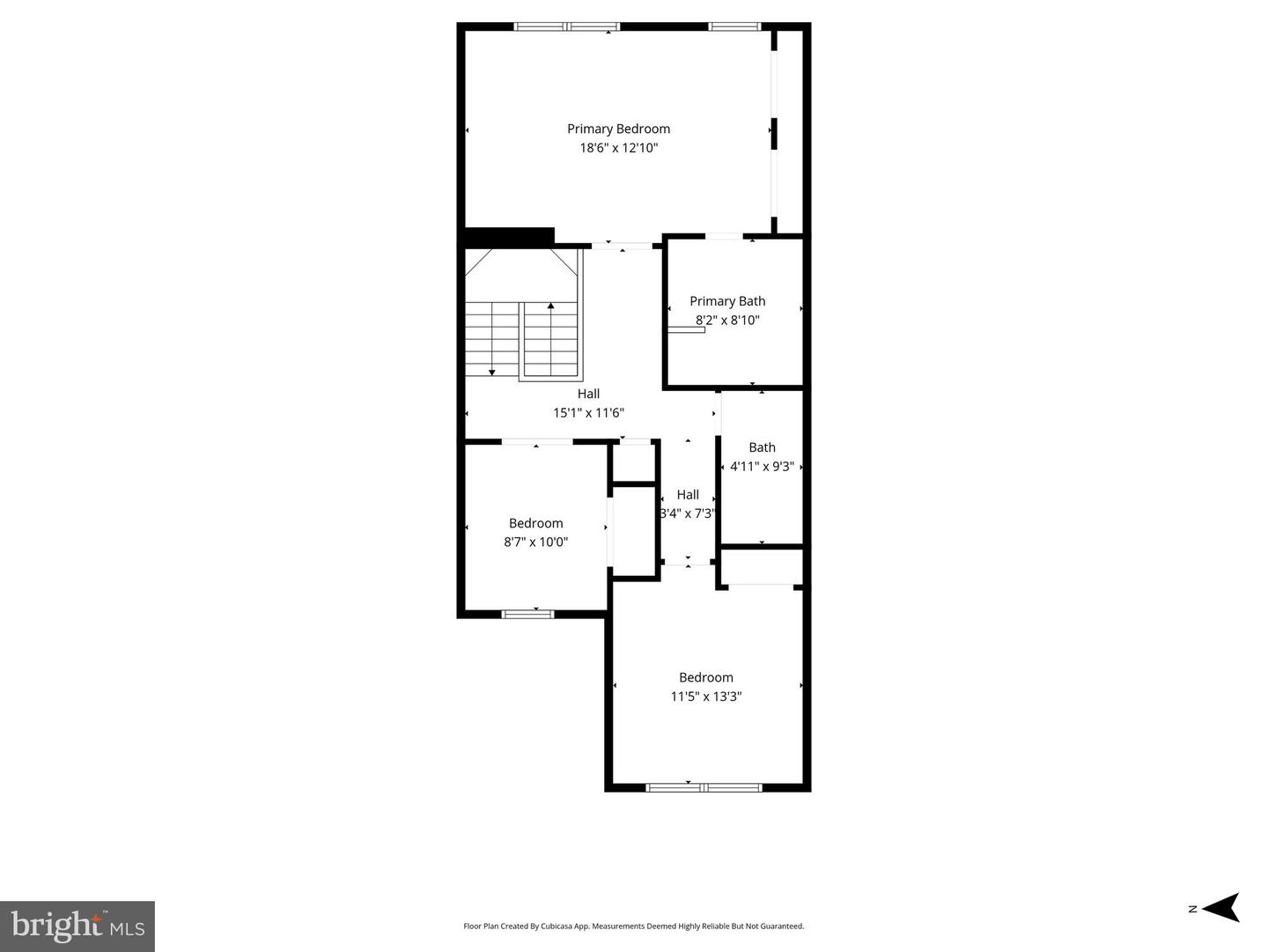 4758 WARM HEARTH CIR, FAIRFAX, Virginia 22033, 3 Bedrooms Bedrooms, ,2 BathroomsBathrooms,Residential,For sale,4758 WARM HEARTH CIR,VAFX2269804 MLS # VAFX2269804