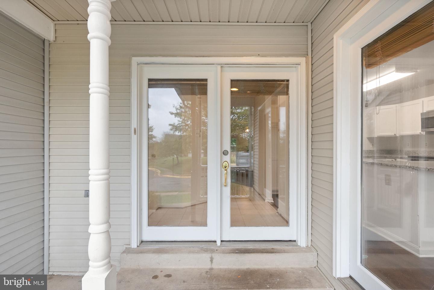 4758 WARM HEARTH CIR, FAIRFAX, Virginia 22033, 3 Bedrooms Bedrooms, ,2 BathroomsBathrooms,Residential,For sale,4758 WARM HEARTH CIR,VAFX2269804 MLS # VAFX2269804