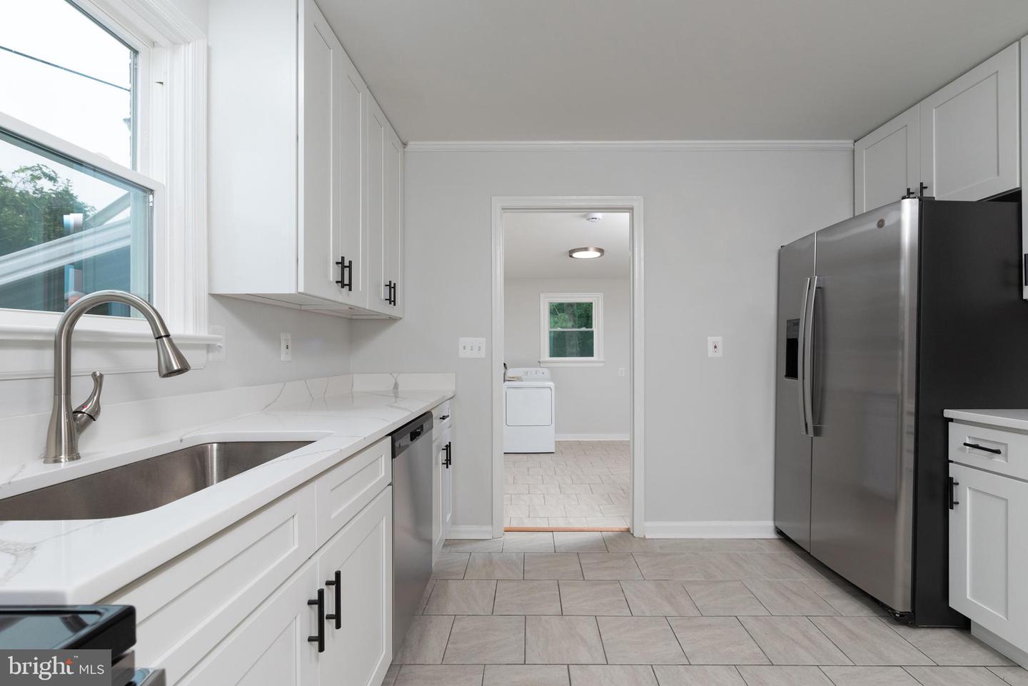 715 AZALEA AVE, RICHMOND, Virginia 23227, 3 Bedrooms Bedrooms, ,2 BathroomsBathrooms,Residential,For sale,715 AZALEA AVE,VAHN2001084 MLS # VAHN2001084