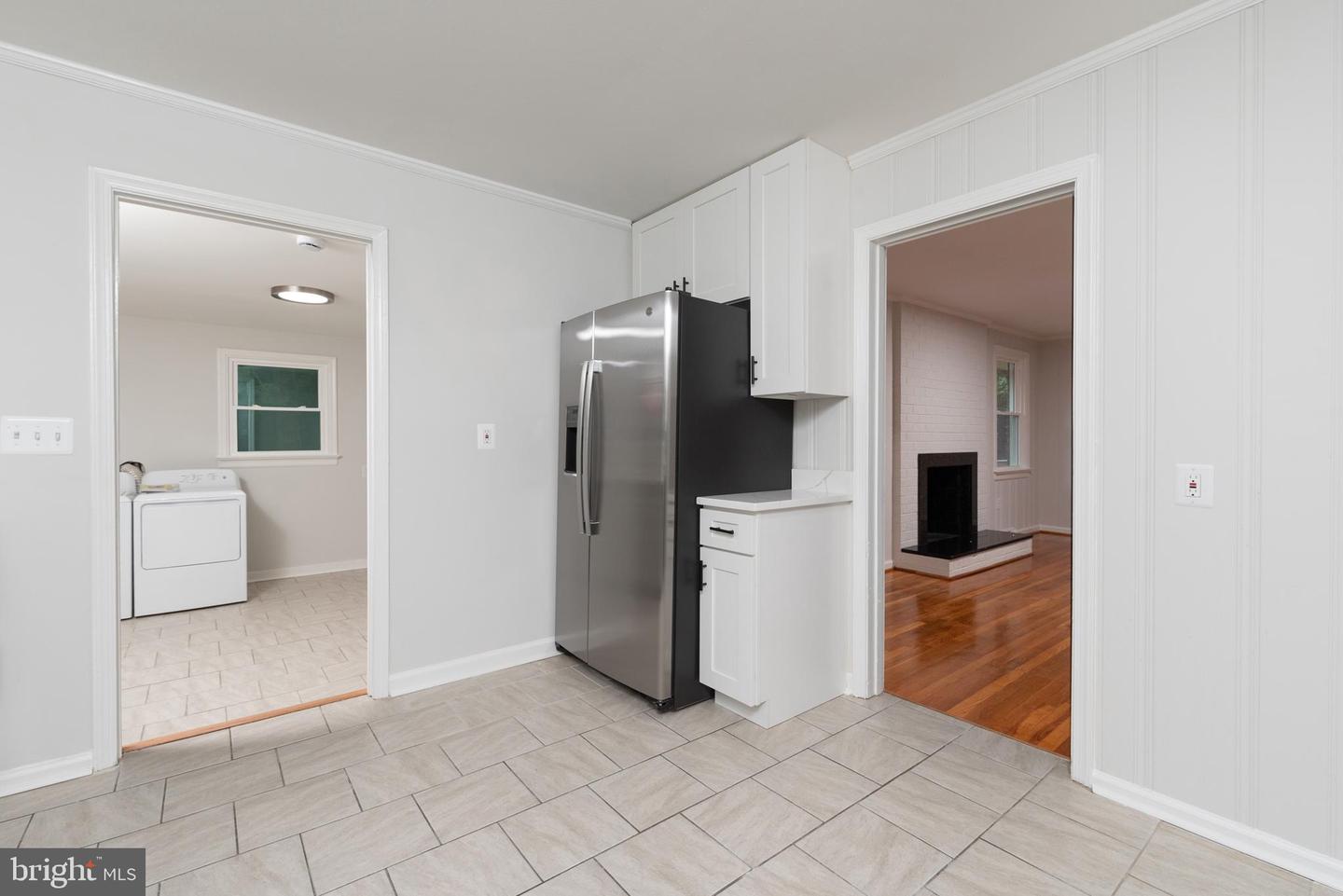715 AZALEA AVE, RICHMOND, Virginia 23227, 3 Bedrooms Bedrooms, ,2 BathroomsBathrooms,Residential,For sale,715 AZALEA AVE,VAHN2001084 MLS # VAHN2001084