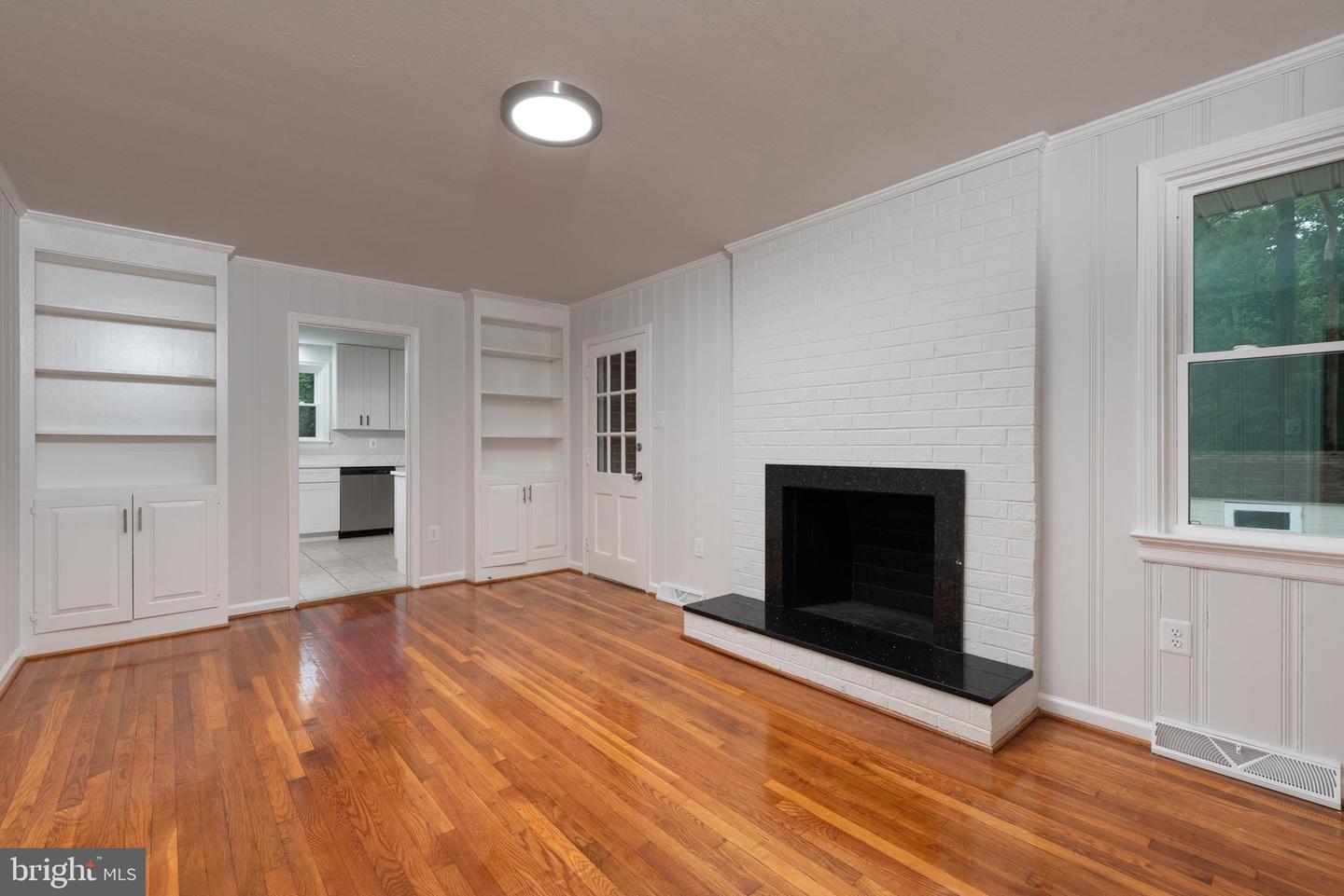 715 AZALEA AVE, RICHMOND, Virginia 23227, 3 Bedrooms Bedrooms, ,2 BathroomsBathrooms,Residential,For sale,715 AZALEA AVE,VAHN2001084 MLS # VAHN2001084