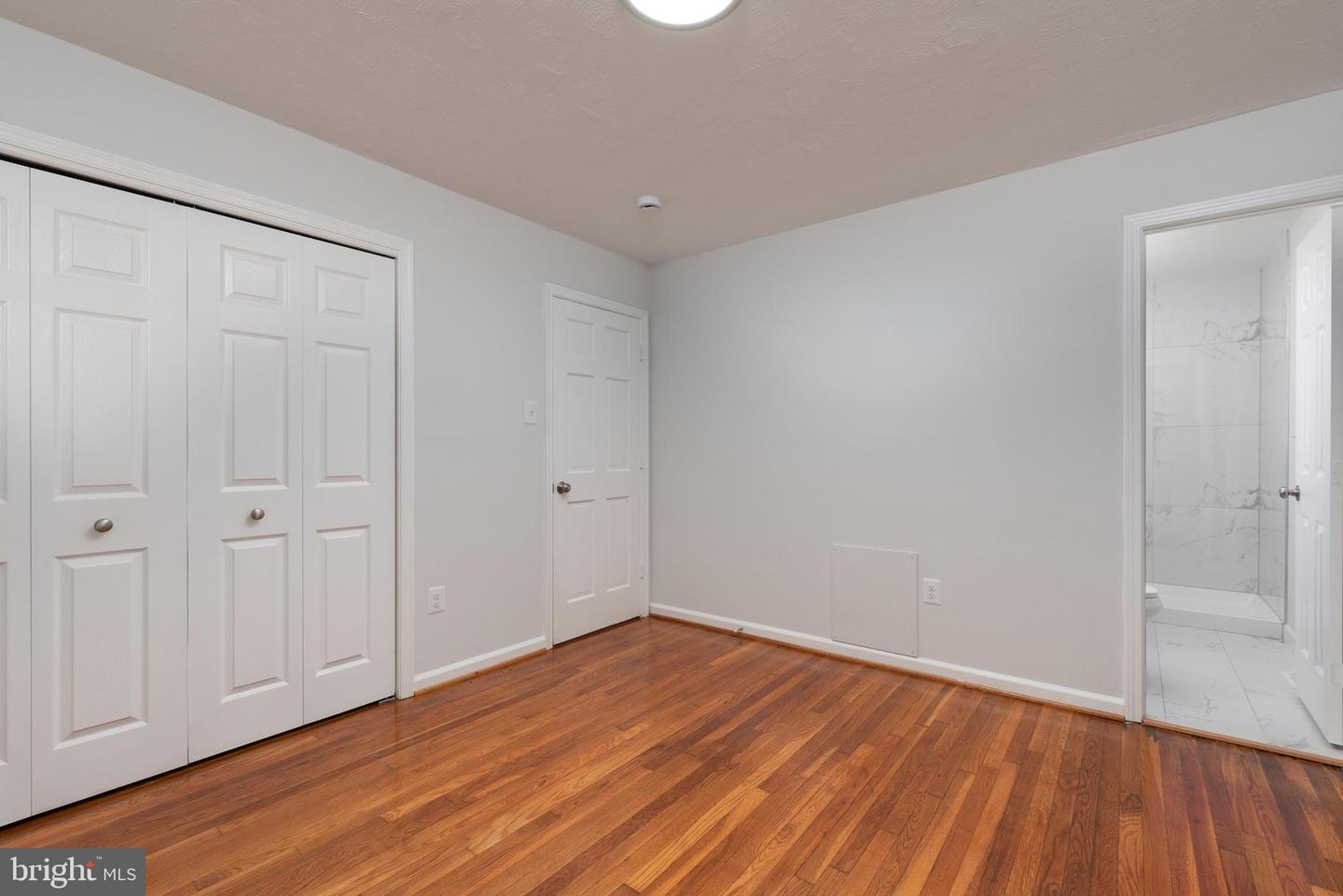 715 AZALEA AVE, RICHMOND, Virginia 23227, 3 Bedrooms Bedrooms, ,2 BathroomsBathrooms,Residential,For sale,715 AZALEA AVE,VAHN2001084 MLS # VAHN2001084