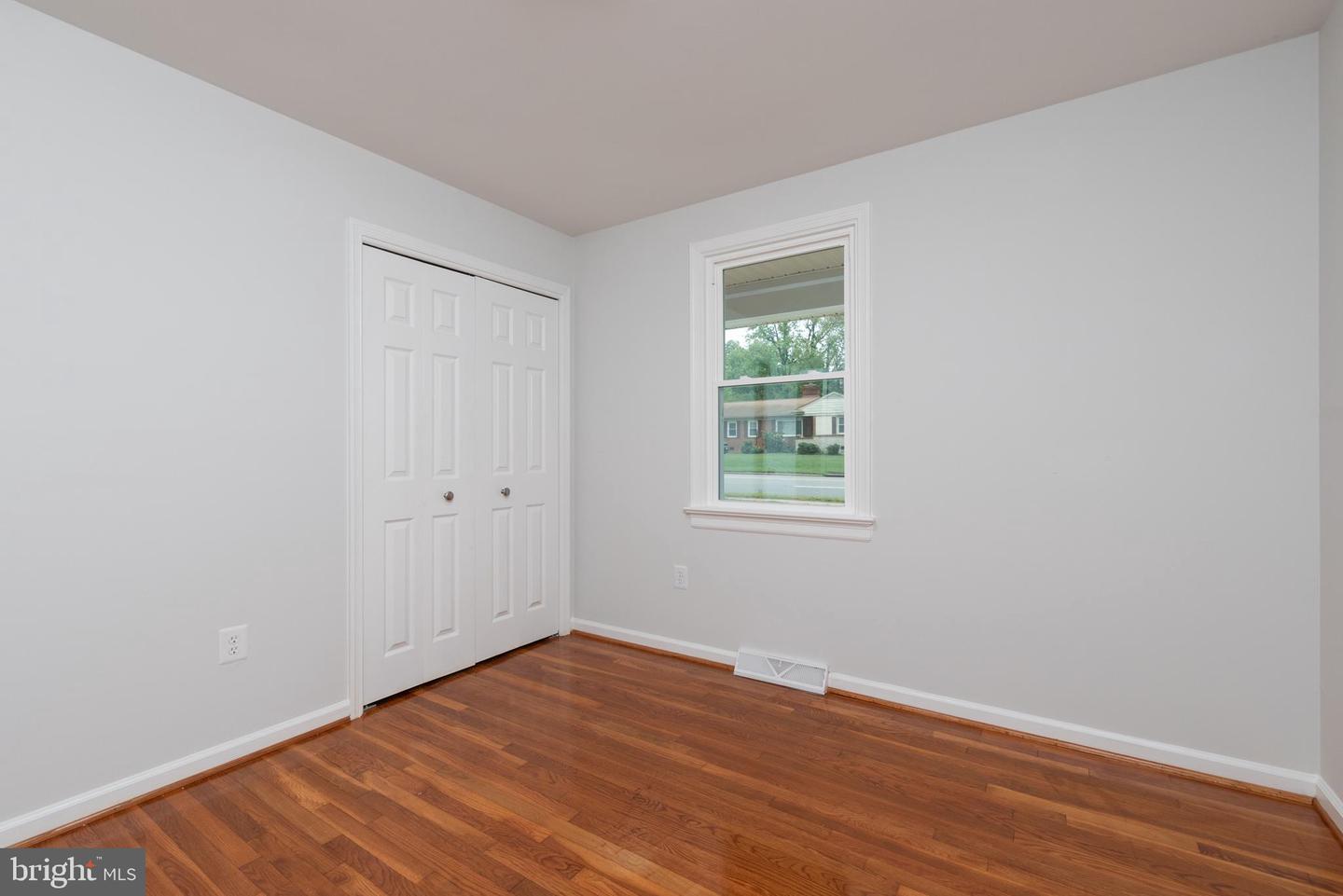 715 AZALEA AVE, RICHMOND, Virginia 23227, 3 Bedrooms Bedrooms, ,2 BathroomsBathrooms,Residential,For sale,715 AZALEA AVE,VAHN2001084 MLS # VAHN2001084