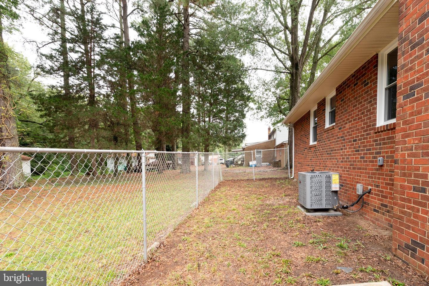 715 AZALEA AVE, RICHMOND, Virginia 23227, 3 Bedrooms Bedrooms, ,2 BathroomsBathrooms,Residential,For sale,715 AZALEA AVE,VAHN2001084 MLS # VAHN2001084