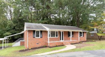 715 AZALEA AVE, RICHMOND, Virginia 23227, 3 Bedrooms Bedrooms, ,2 BathroomsBathrooms,Residential,For sale,715 AZALEA AVE,VAHN2001084 MLS # VAHN2001084