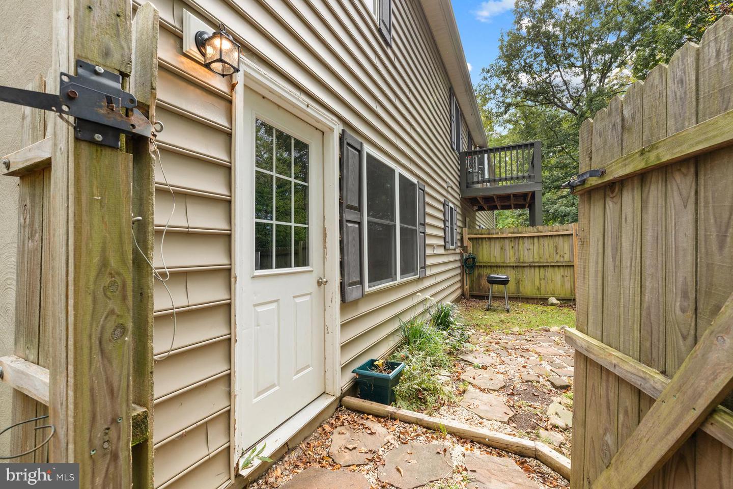 2891 SAUMSVILLE RD, MAURERTOWN, Virginia 22644, 4 Bedrooms Bedrooms, ,5 BathroomsBathrooms,Residential,For sale,2891 SAUMSVILLE RD,VASH2012650 MLS # VASH2012650