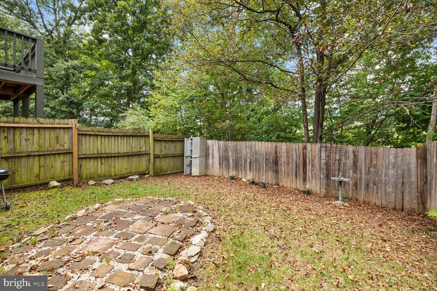 2891 SAUMSVILLE RD, MAURERTOWN, Virginia 22644, 4 Bedrooms Bedrooms, ,5 BathroomsBathrooms,Residential,For sale,2891 SAUMSVILLE RD,VASH2012650 MLS # VASH2012650