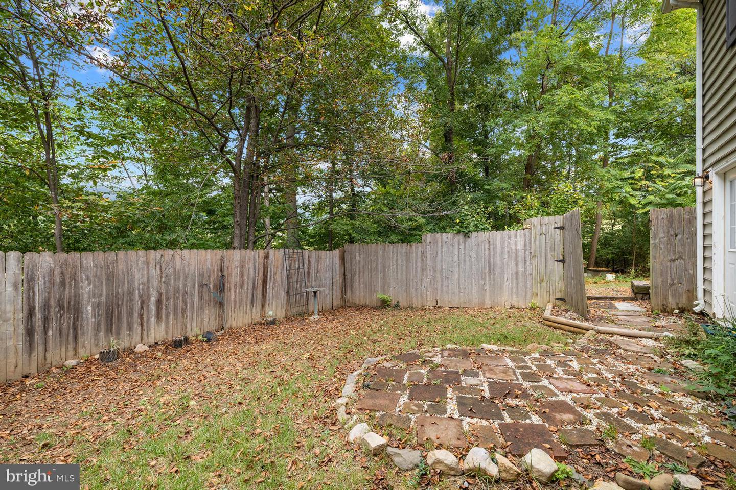 2891 SAUMSVILLE RD, MAURERTOWN, Virginia 22644, 4 Bedrooms Bedrooms, ,5 BathroomsBathrooms,Residential,For sale,2891 SAUMSVILLE RD,VASH2012650 MLS # VASH2012650