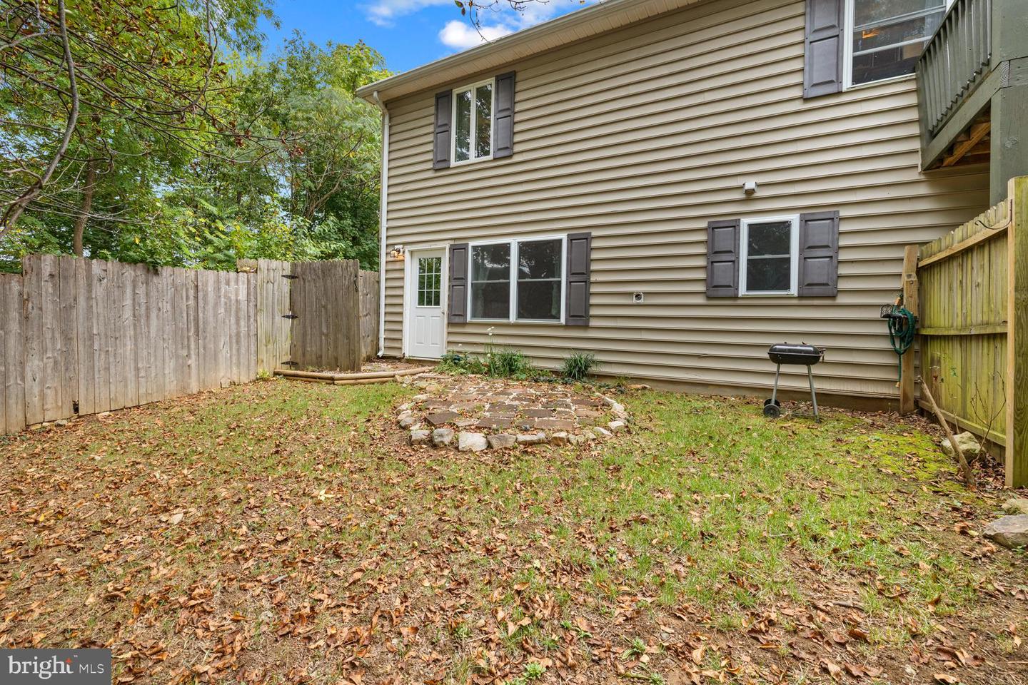 2891 SAUMSVILLE RD, MAURERTOWN, Virginia 22644, 4 Bedrooms Bedrooms, ,5 BathroomsBathrooms,Residential,For sale,2891 SAUMSVILLE RD,VASH2012650 MLS # VASH2012650