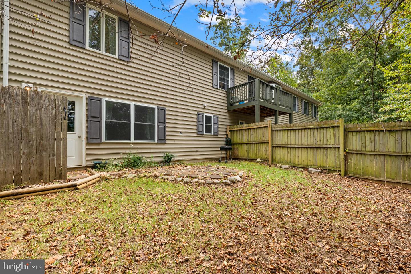2891 SAUMSVILLE RD, MAURERTOWN, Virginia 22644, 4 Bedrooms Bedrooms, ,5 BathroomsBathrooms,Residential,For sale,2891 SAUMSVILLE RD,VASH2012650 MLS # VASH2012650