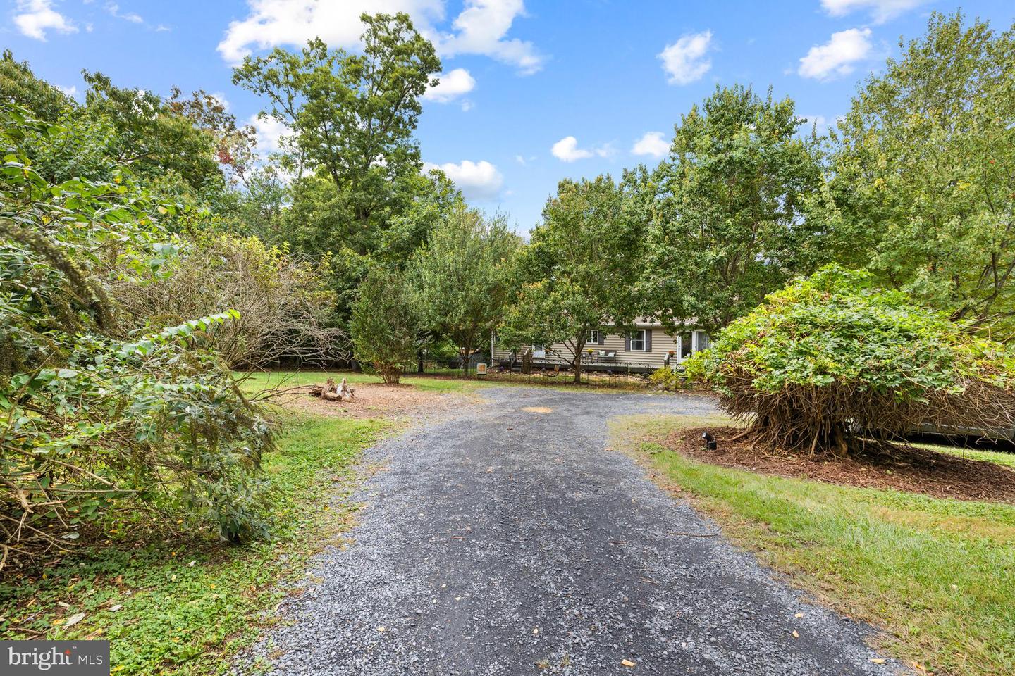 2891 SAUMSVILLE RD, MAURERTOWN, Virginia 22644, 4 Bedrooms Bedrooms, ,5 BathroomsBathrooms,Residential,For sale,2891 SAUMSVILLE RD,VASH2012650 MLS # VASH2012650