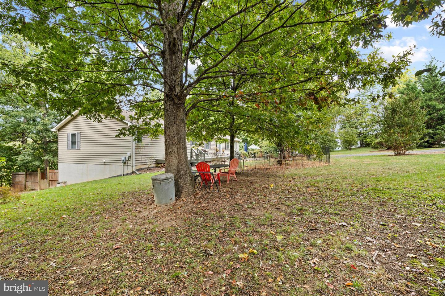 2891 SAUMSVILLE RD, MAURERTOWN, Virginia 22644, 4 Bedrooms Bedrooms, ,5 BathroomsBathrooms,Residential,For sale,2891 SAUMSVILLE RD,VASH2012650 MLS # VASH2012650