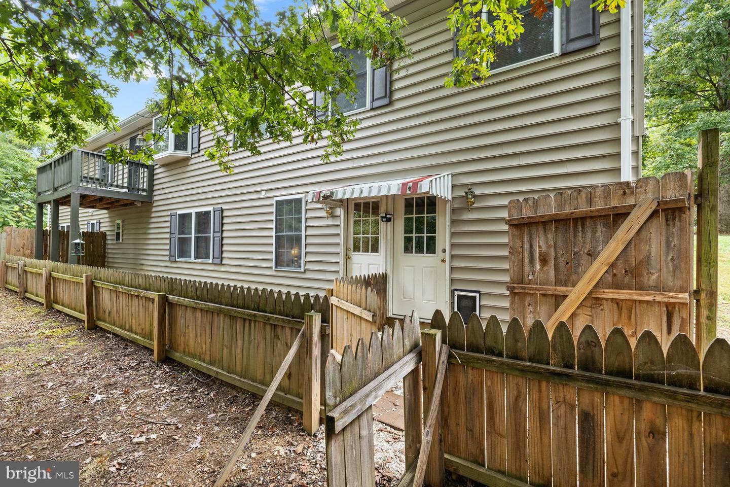 2891 SAUMSVILLE RD, MAURERTOWN, Virginia 22644, 4 Bedrooms Bedrooms, ,5 BathroomsBathrooms,Residential,For sale,2891 SAUMSVILLE RD,VASH2012650 MLS # VASH2012650