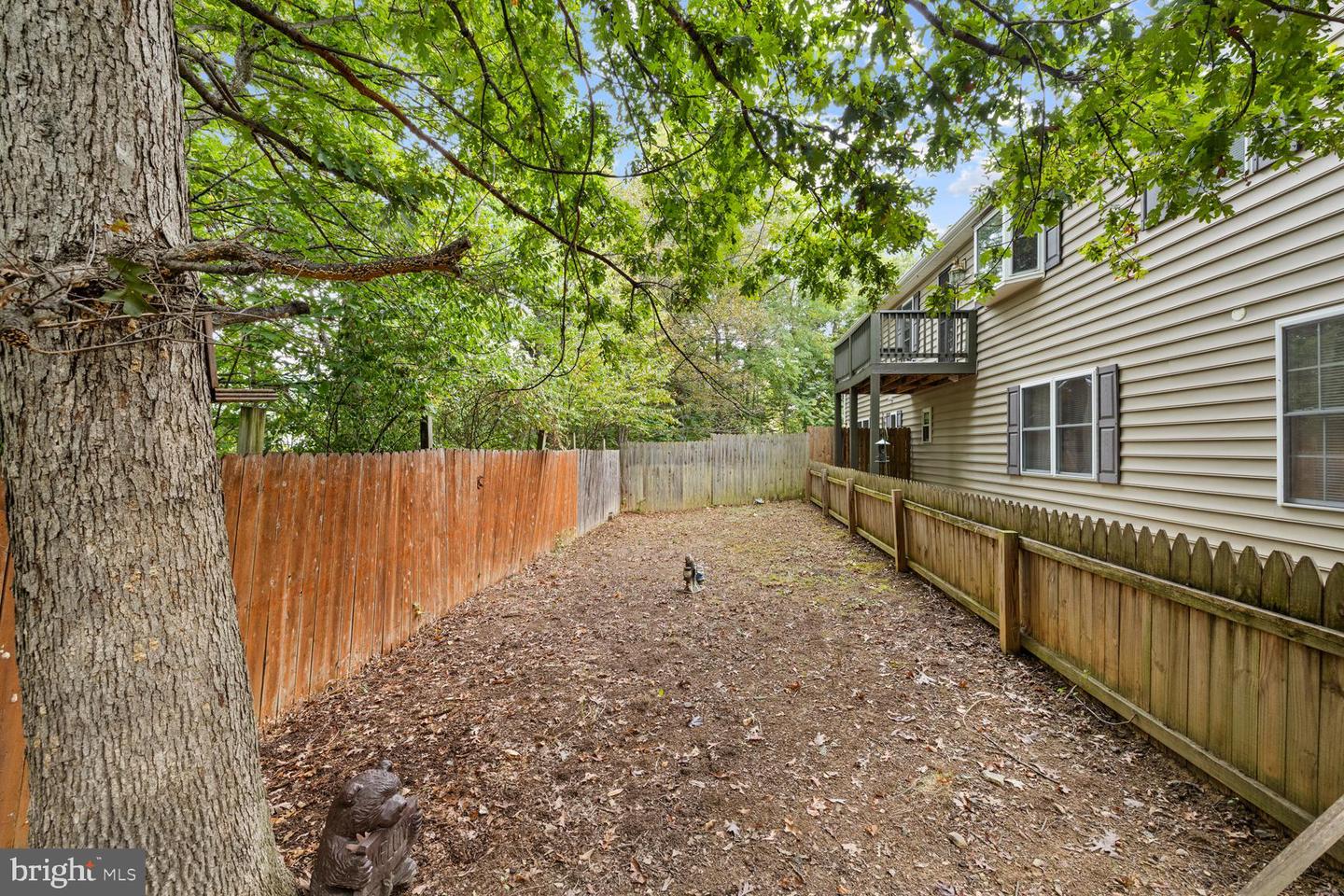 2891 SAUMSVILLE RD, MAURERTOWN, Virginia 22644, 4 Bedrooms Bedrooms, ,5 BathroomsBathrooms,Residential,For sale,2891 SAUMSVILLE RD,VASH2012650 MLS # VASH2012650