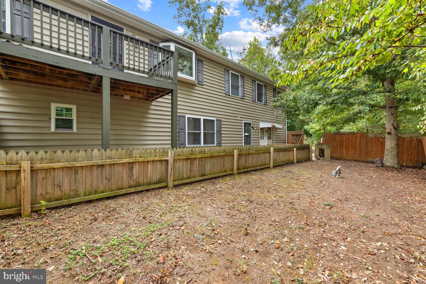2891 SAUMSVILLE RD, MAURERTOWN, Virginia 22644, 4 Bedrooms Bedrooms, ,5 BathroomsBathrooms,Residential,For sale,2891 SAUMSVILLE RD,VASH2012650 MLS # VASH2012650