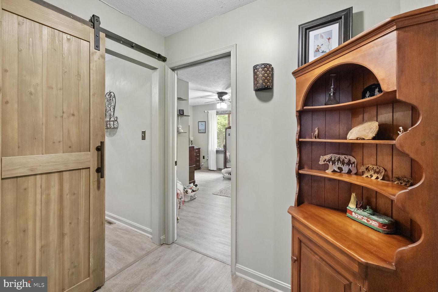 2891 SAUMSVILLE RD, MAURERTOWN, Virginia 22644, 4 Bedrooms Bedrooms, ,5 BathroomsBathrooms,Residential,For sale,2891 SAUMSVILLE RD,VASH2012650 MLS # VASH2012650