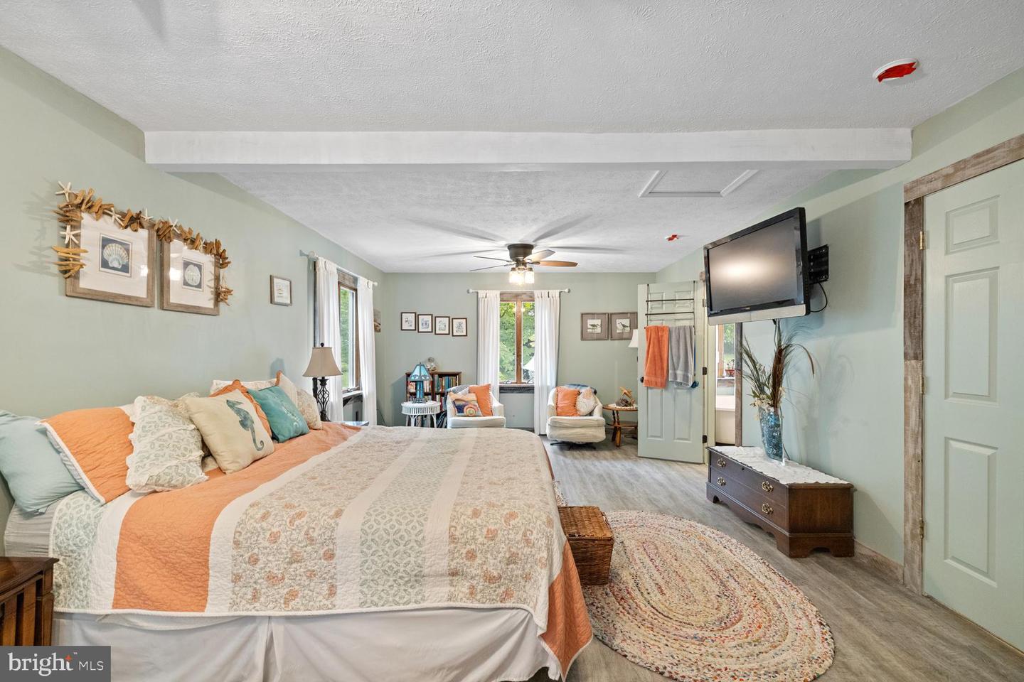 2891 SAUMSVILLE RD, MAURERTOWN, Virginia 22644, 4 Bedrooms Bedrooms, ,5 BathroomsBathrooms,Residential,For sale,2891 SAUMSVILLE RD,VASH2012650 MLS # VASH2012650