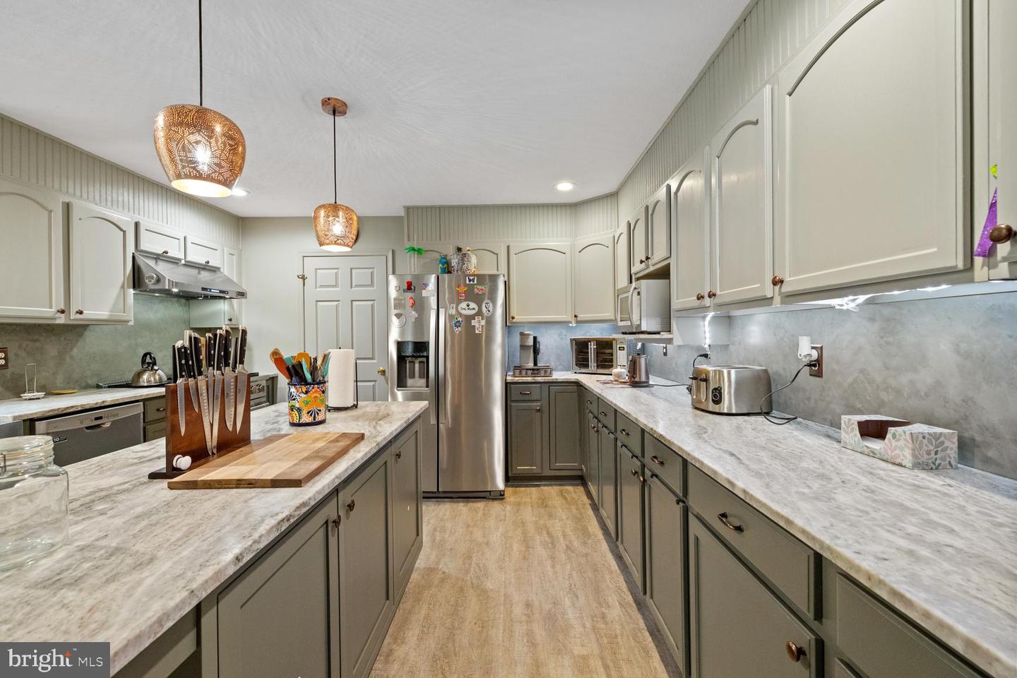 2891 SAUMSVILLE RD, MAURERTOWN, Virginia 22644, 4 Bedrooms Bedrooms, ,5 BathroomsBathrooms,Residential,For sale,2891 SAUMSVILLE RD,VASH2012650 MLS # VASH2012650