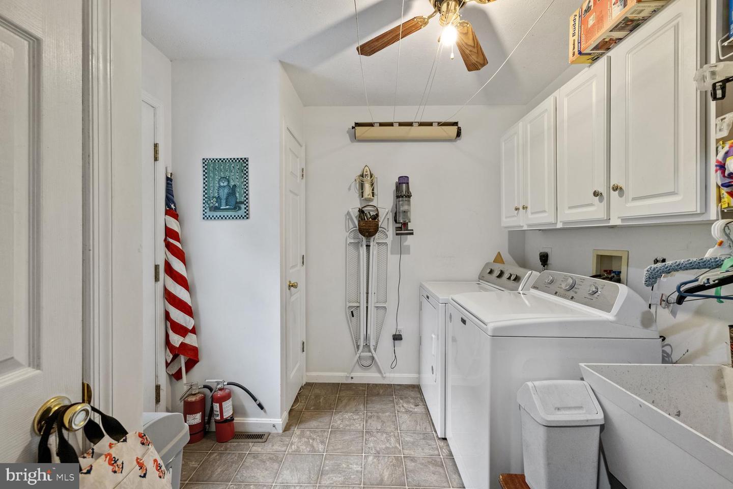 2891 SAUMSVILLE RD, MAURERTOWN, Virginia 22644, 4 Bedrooms Bedrooms, ,5 BathroomsBathrooms,Residential,For sale,2891 SAUMSVILLE RD,VASH2012650 MLS # VASH2012650