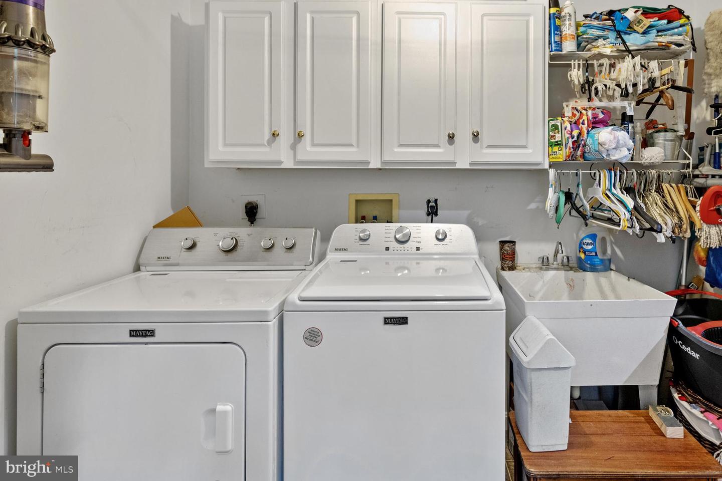 2891 SAUMSVILLE RD, MAURERTOWN, Virginia 22644, 4 Bedrooms Bedrooms, ,5 BathroomsBathrooms,Residential,For sale,2891 SAUMSVILLE RD,VASH2012650 MLS # VASH2012650