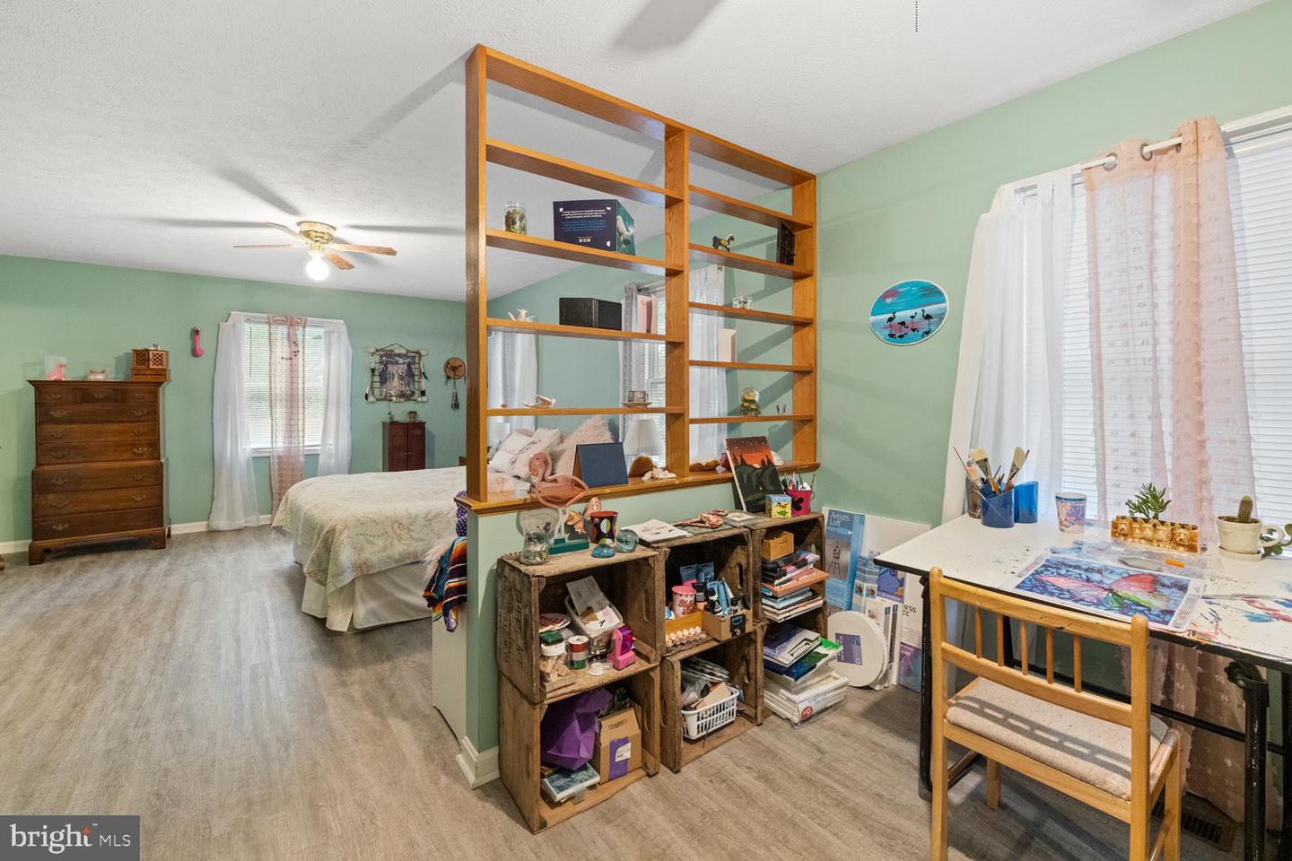 2891 SAUMSVILLE RD, MAURERTOWN, Virginia 22644, 4 Bedrooms Bedrooms, ,5 BathroomsBathrooms,Residential,For sale,2891 SAUMSVILLE RD,VASH2012650 MLS # VASH2012650