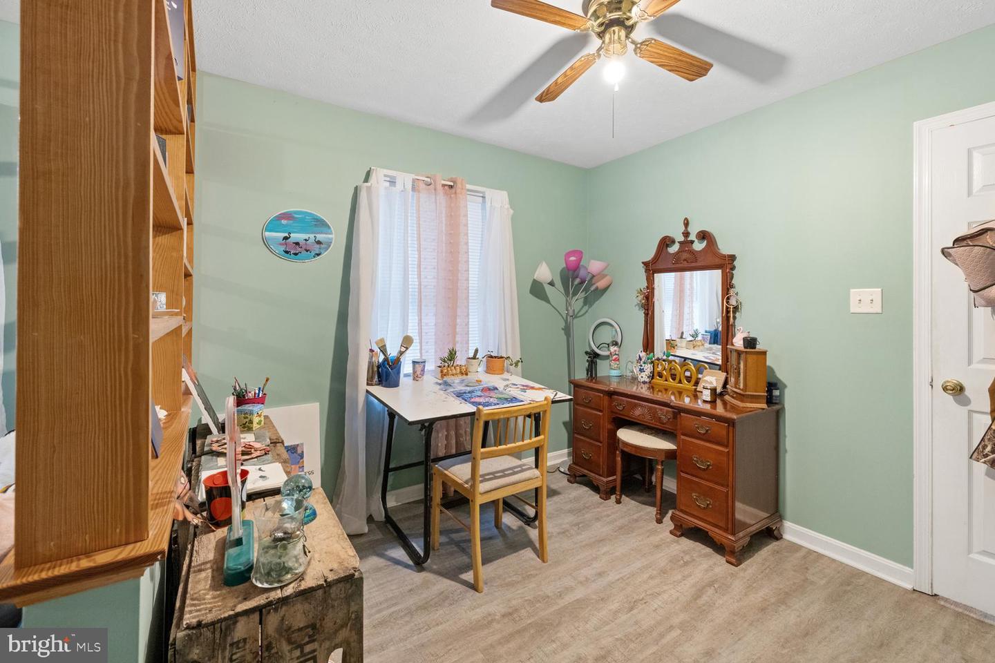 2891 SAUMSVILLE RD, MAURERTOWN, Virginia 22644, 4 Bedrooms Bedrooms, ,5 BathroomsBathrooms,Residential,For sale,2891 SAUMSVILLE RD,VASH2012650 MLS # VASH2012650