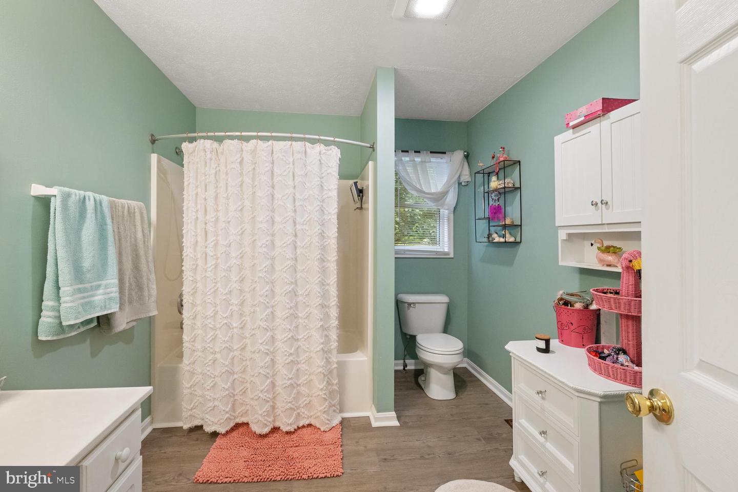 2891 SAUMSVILLE RD, MAURERTOWN, Virginia 22644, 4 Bedrooms Bedrooms, ,5 BathroomsBathrooms,Residential,For sale,2891 SAUMSVILLE RD,VASH2012650 MLS # VASH2012650