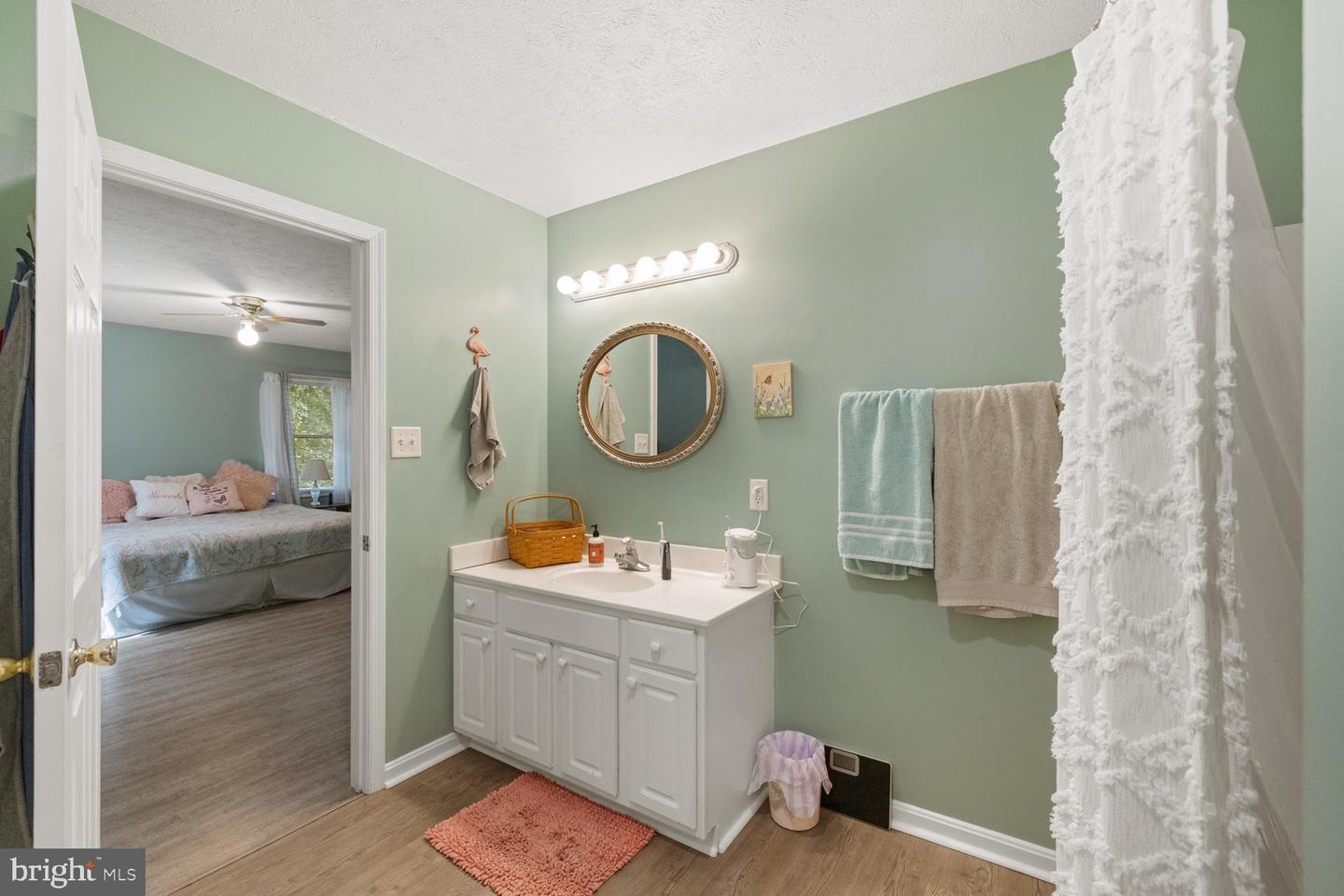 2891 SAUMSVILLE RD, MAURERTOWN, Virginia 22644, 4 Bedrooms Bedrooms, ,5 BathroomsBathrooms,Residential,For sale,2891 SAUMSVILLE RD,VASH2012650 MLS # VASH2012650