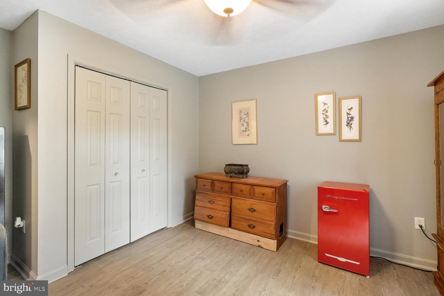 2891 SAUMSVILLE RD, MAURERTOWN, Virginia 22644, 4 Bedrooms Bedrooms, ,5 BathroomsBathrooms,Residential,For sale,2891 SAUMSVILLE RD,VASH2012650 MLS # VASH2012650