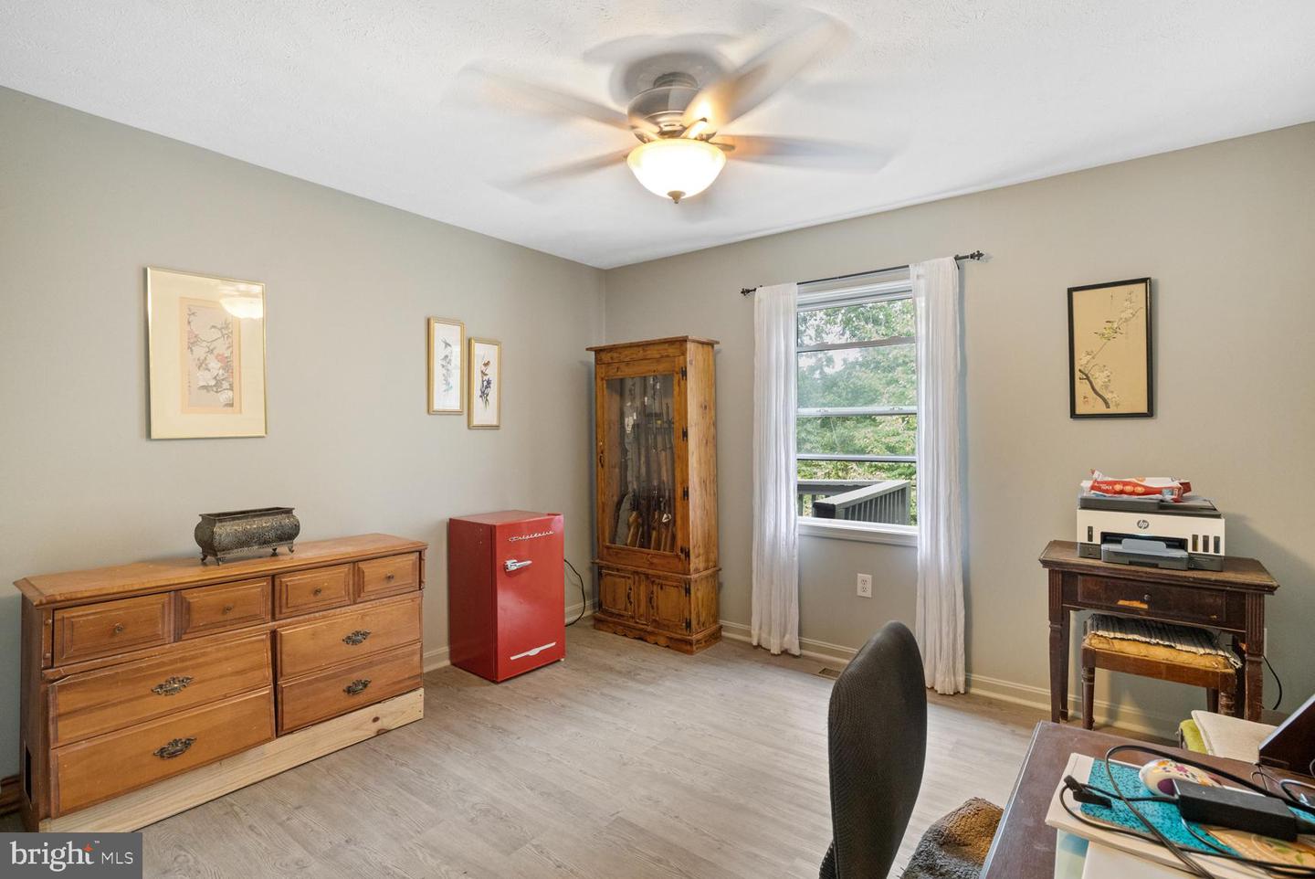 2891 SAUMSVILLE RD, MAURERTOWN, Virginia 22644, 4 Bedrooms Bedrooms, ,5 BathroomsBathrooms,Residential,For sale,2891 SAUMSVILLE RD,VASH2012650 MLS # VASH2012650