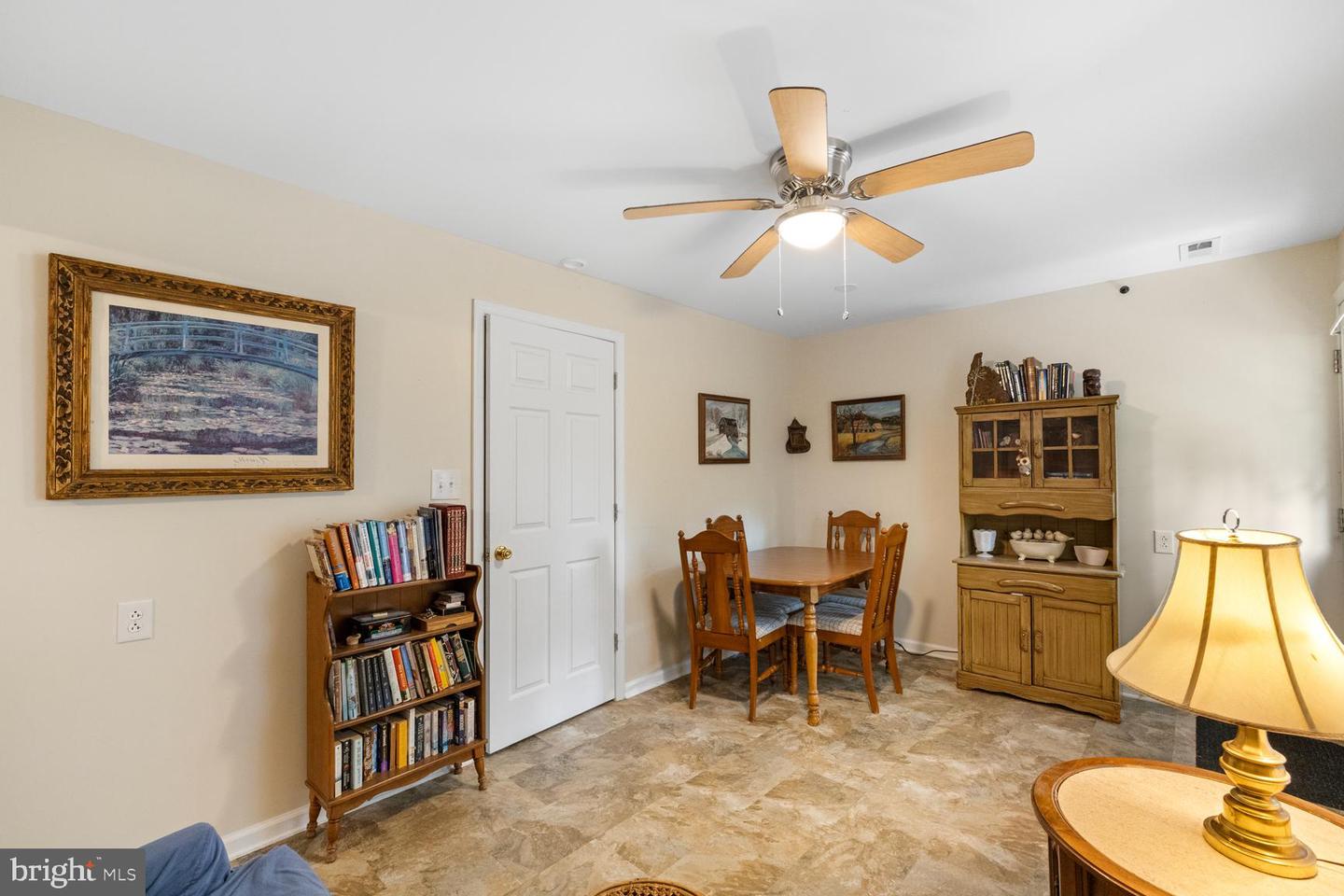 2891 SAUMSVILLE RD, MAURERTOWN, Virginia 22644, 4 Bedrooms Bedrooms, ,5 BathroomsBathrooms,Residential,For sale,2891 SAUMSVILLE RD,VASH2012650 MLS # VASH2012650
