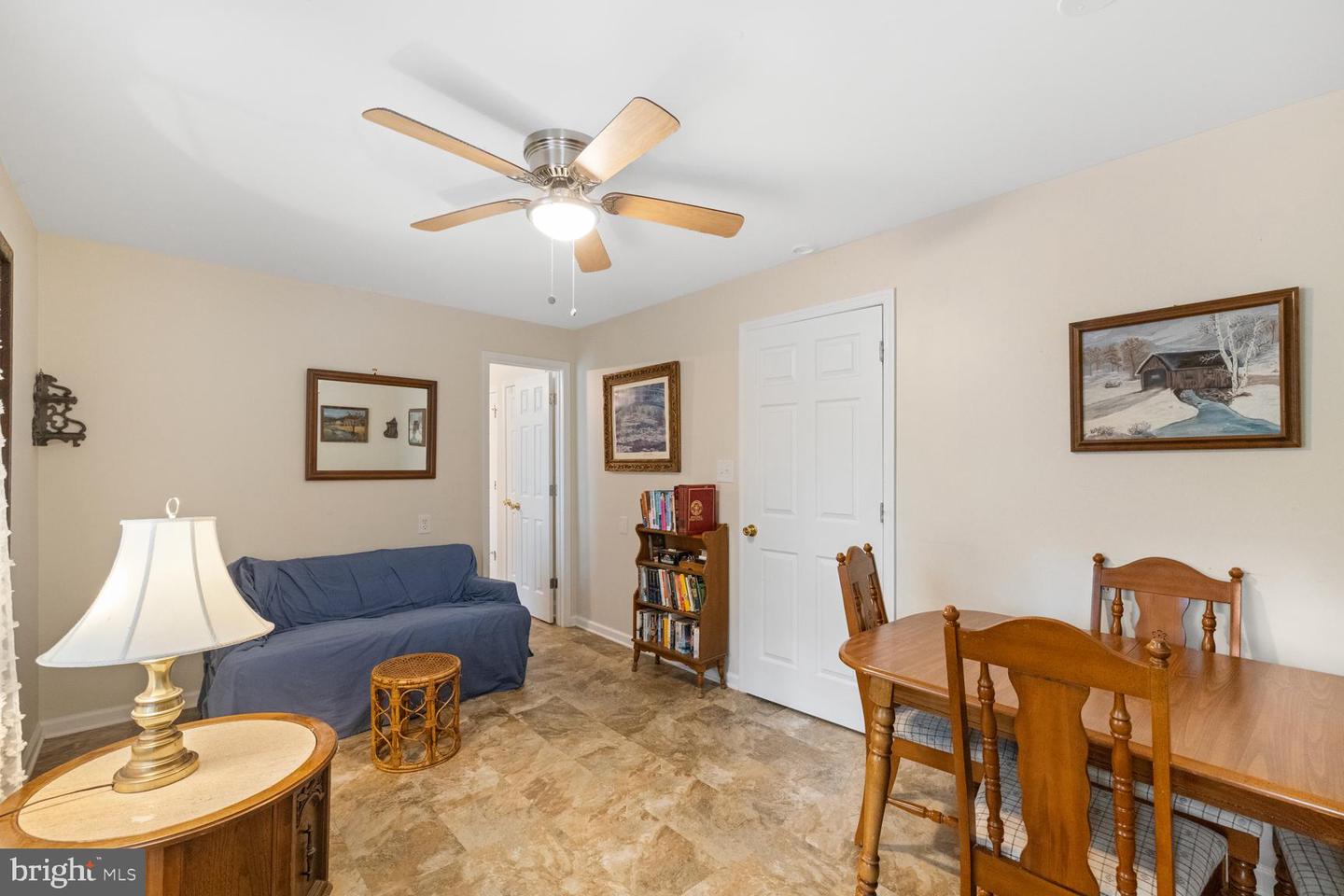 2891 SAUMSVILLE RD, MAURERTOWN, Virginia 22644, 4 Bedrooms Bedrooms, ,5 BathroomsBathrooms,Residential,For sale,2891 SAUMSVILLE RD,VASH2012650 MLS # VASH2012650
