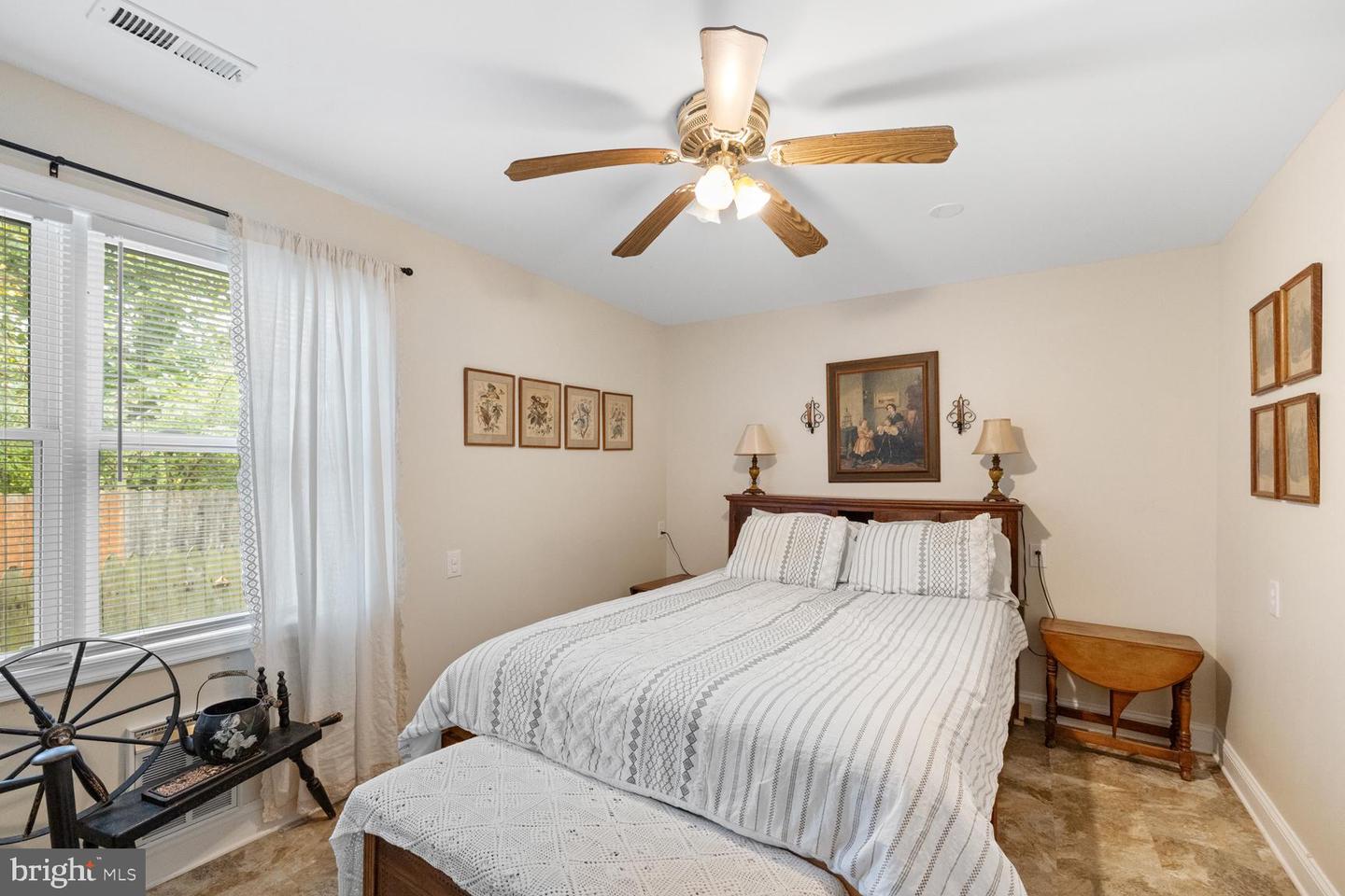 2891 SAUMSVILLE RD, MAURERTOWN, Virginia 22644, 4 Bedrooms Bedrooms, ,5 BathroomsBathrooms,Residential,For sale,2891 SAUMSVILLE RD,VASH2012650 MLS # VASH2012650